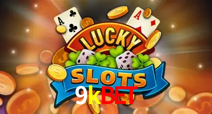 Apostas Esportivas na 9kbet: Um Guia Completo