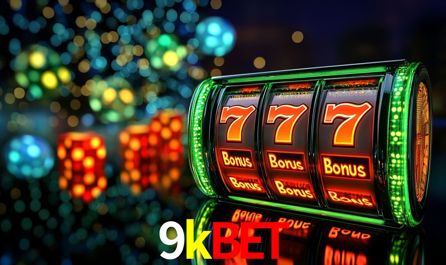 Requisitos do APK da 9kbet para Android