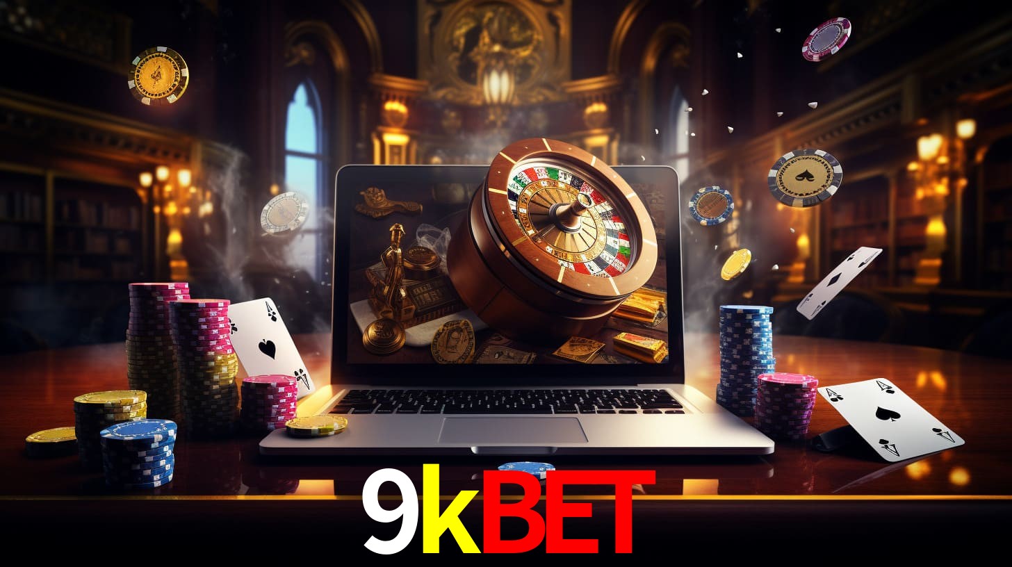 Programa VIP 9kbet