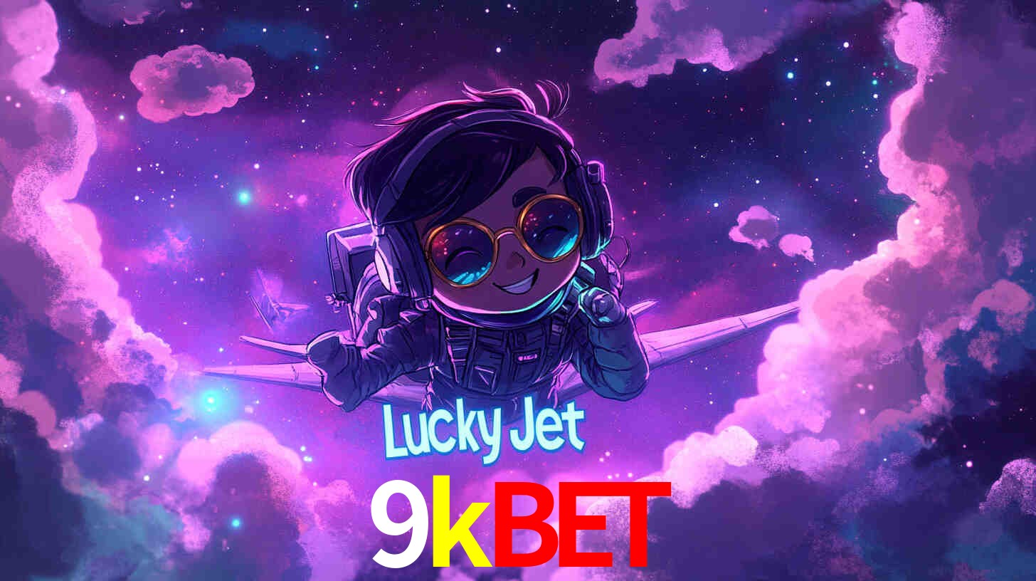 A Experiência Imersiva dos Cassinos Ao Vivo no 9kbet