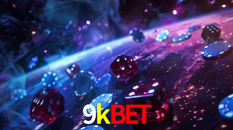 Security Systems 9kbet