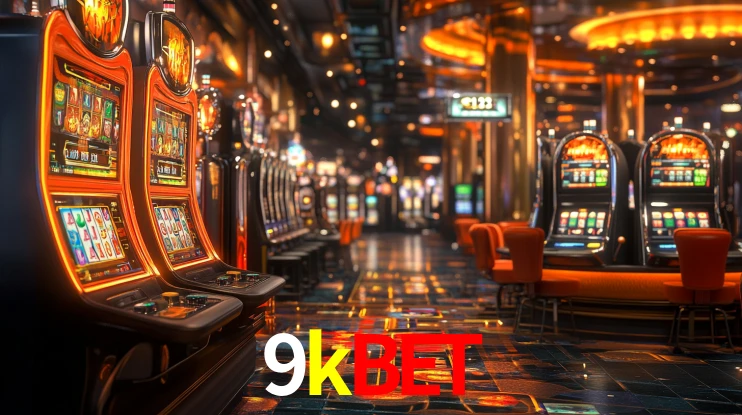 9kbet,9kbet.com