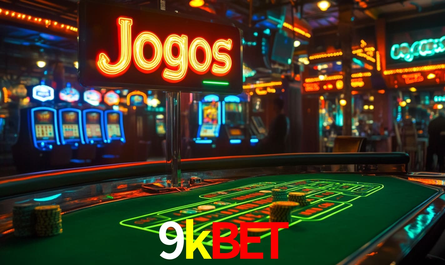 Requisitos do APK da 9kbet para Android