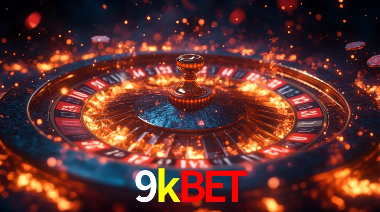 9kbet,9kbet.com