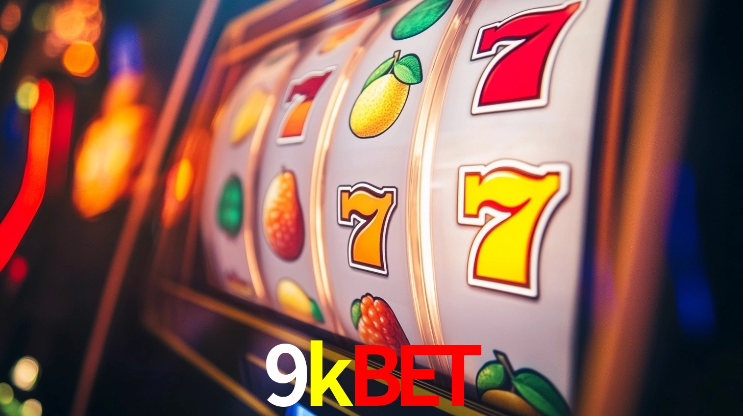 9kbet
