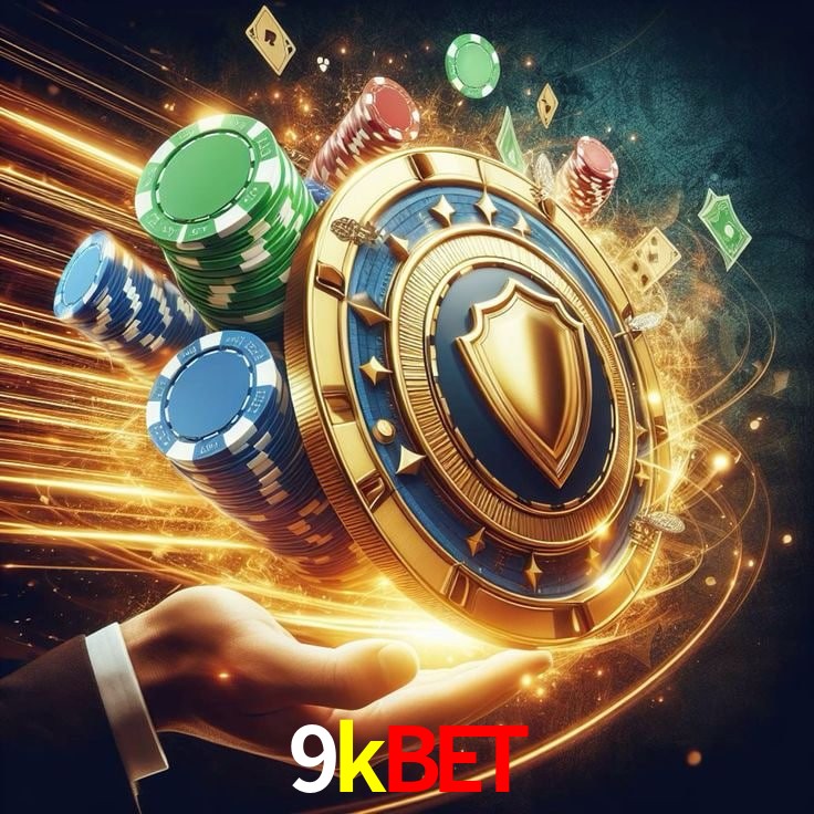 9kbet