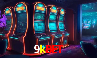 A Experiência Imersiva dos Cassinos Ao Vivo no 9kbet