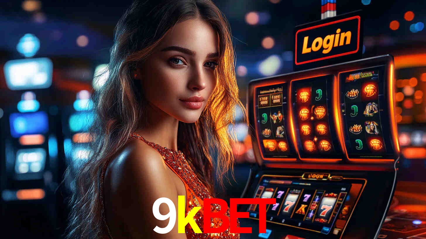 9kbet,9kbet.com