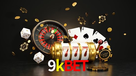 Crash Games Strategies 9kbet