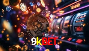 Jogo Spaceman 9kbet