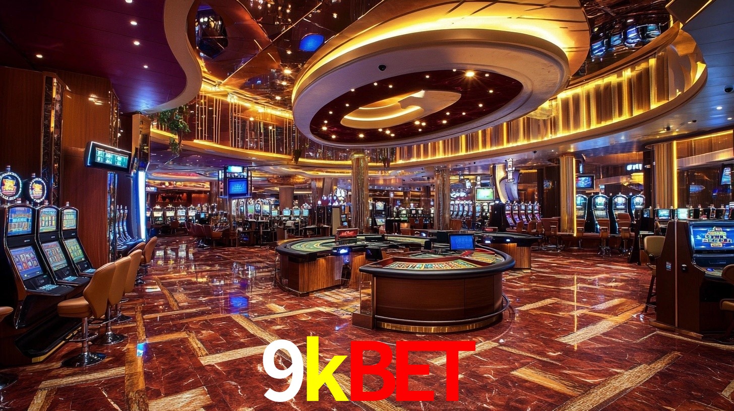 Instant EasyPaisa 9kbet