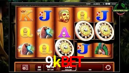 Explorando a Categoria de Eventos em Apostas na 9kbet