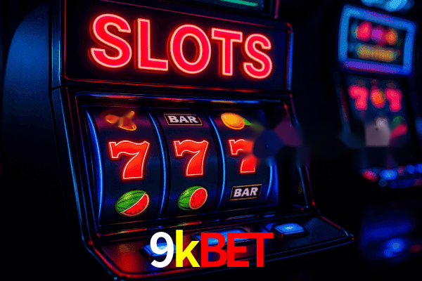 9kbet