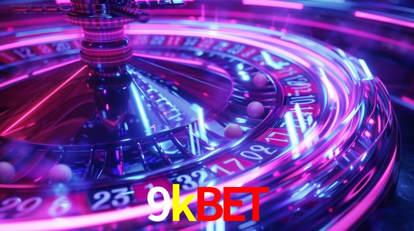 Programa VIP 9kbet