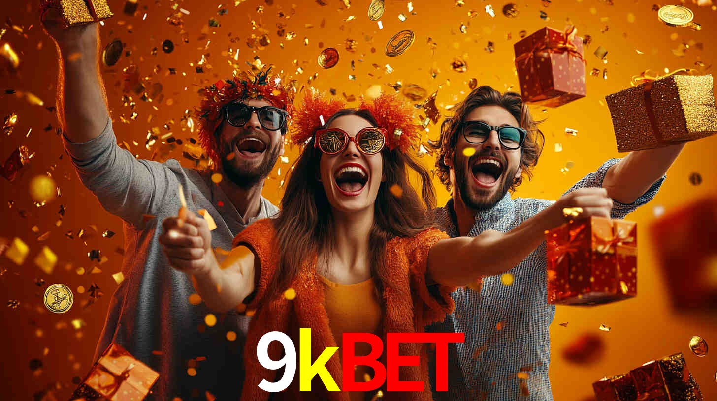 9kbet,9kbet.com
