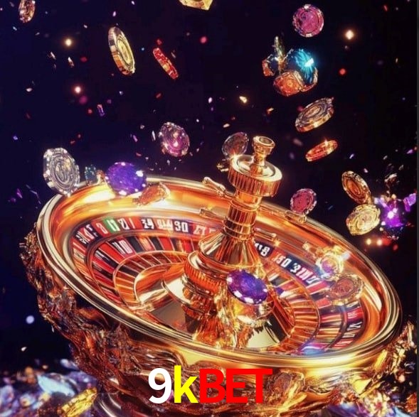 9kbet