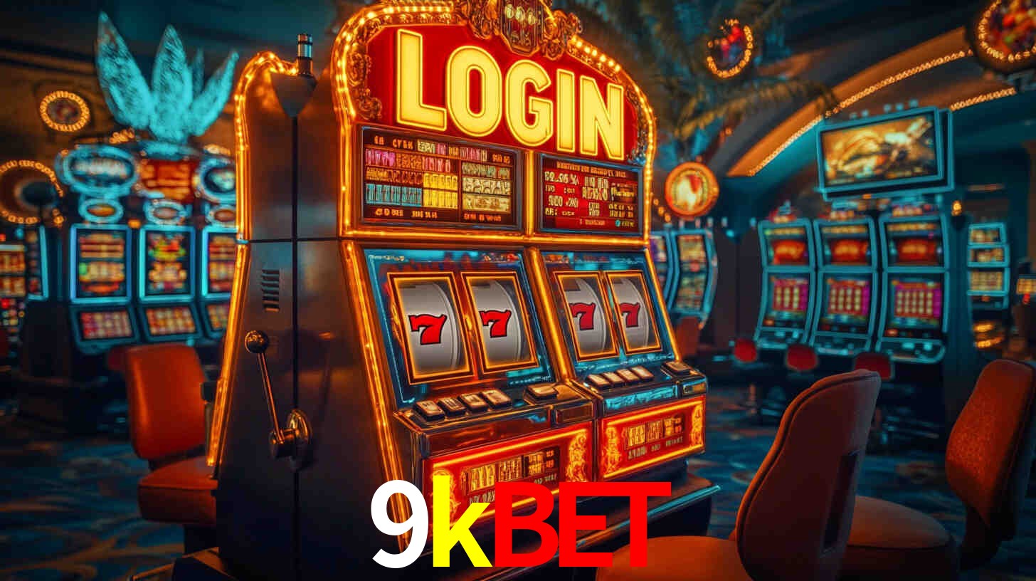 9kbet