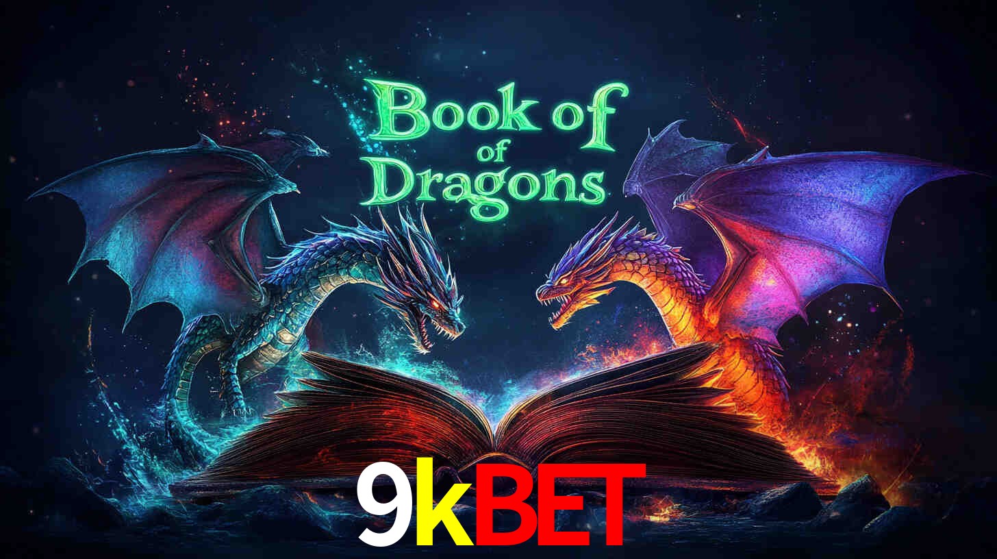 Descubra o Programa VIP da 9kbet: Vantagens Exclusivas para Jogadores