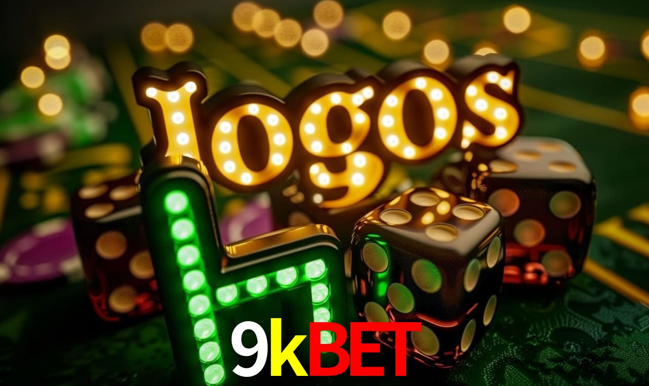 Requisitos do APK da 9kbet para Android