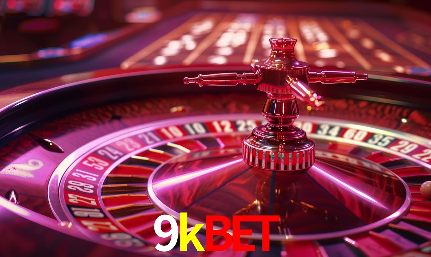 PIX Instantâneo 9kbet
