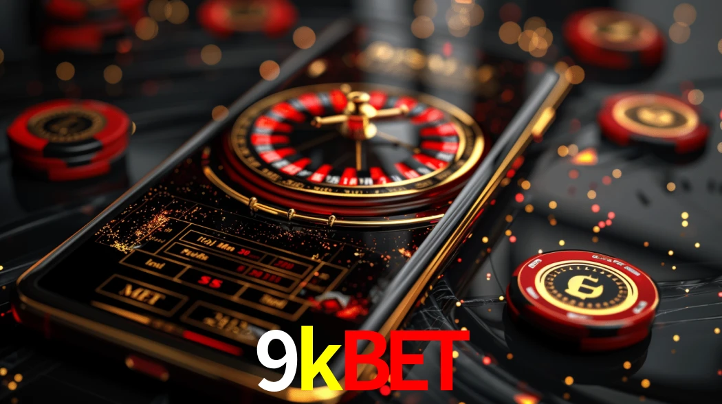 Platform Technology 9kbet