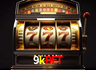 Apostas Esportivas na 9kbet: Um Guia Completo