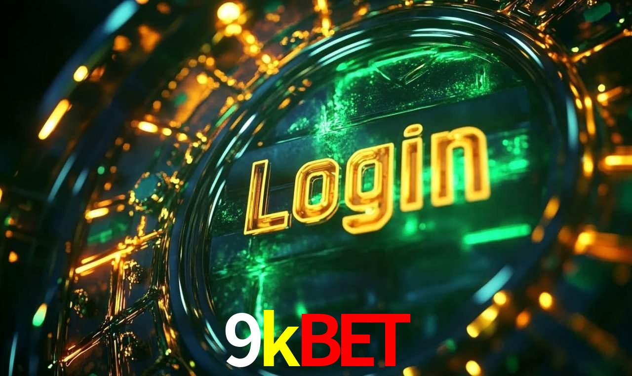 Requisitos do APK da 9kbet para Android