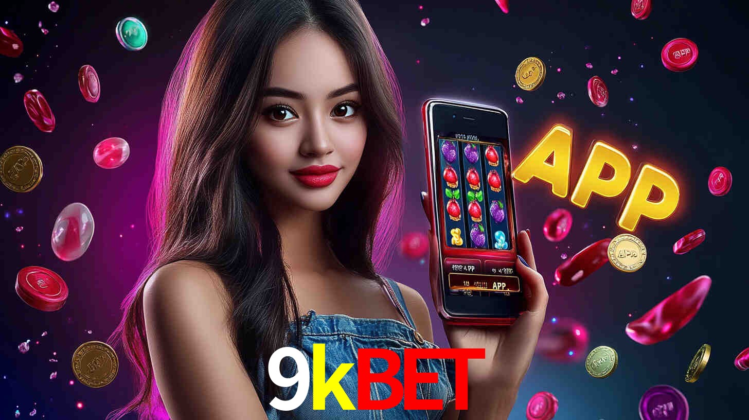 A Emoção da Loteria na 9kbet: Uma Chance de Mudança de Vida