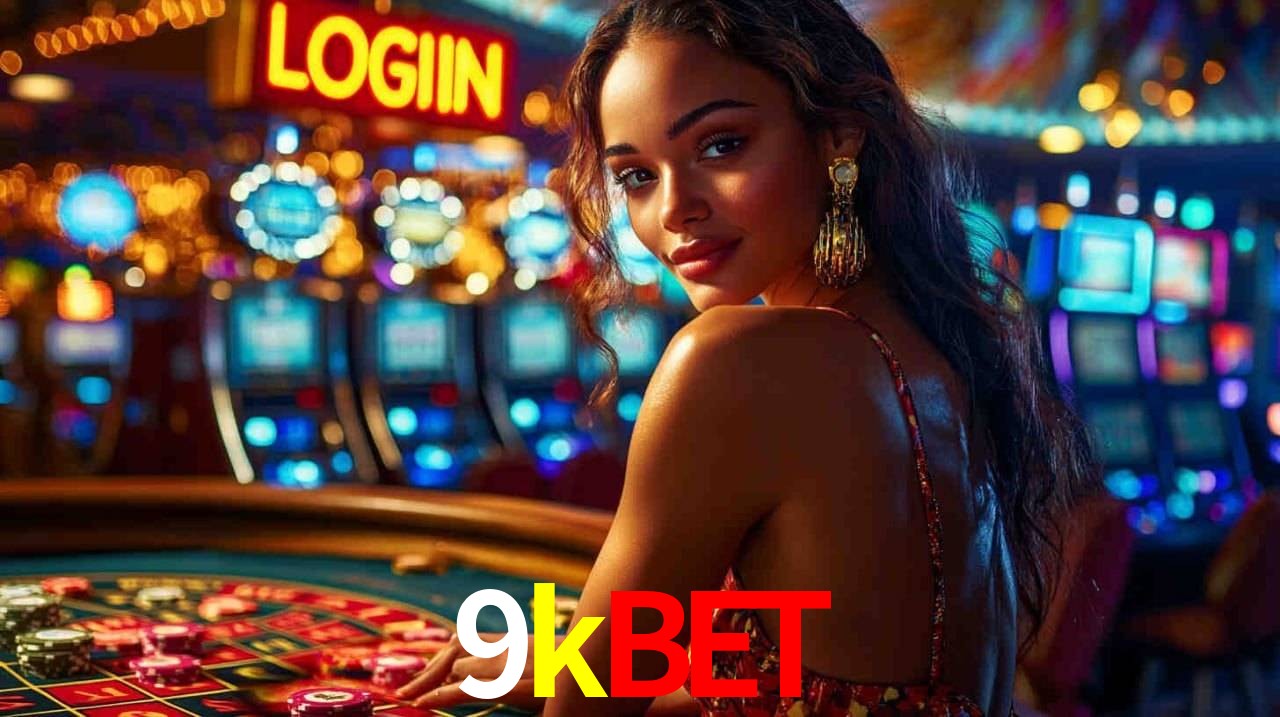 9kbet - Tempos de saque PIX verificados e estatísticas de pagamento