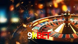 9kbet