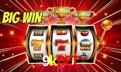 Descubra a Magia dos Jogos de Arcade no 9kbet