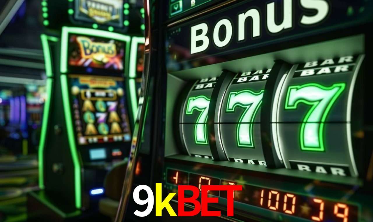 Quick Registration 9kbet