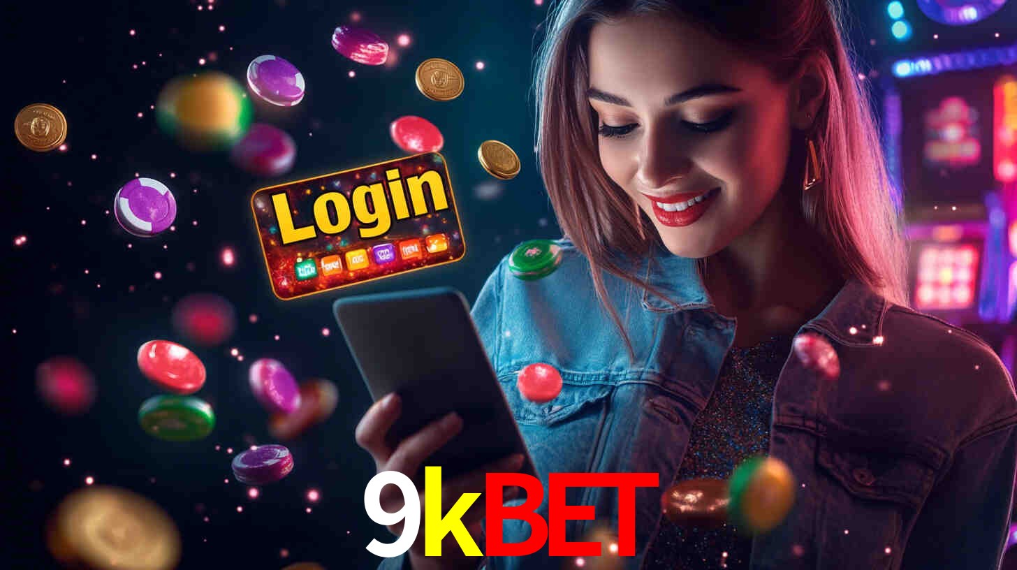 9kbet