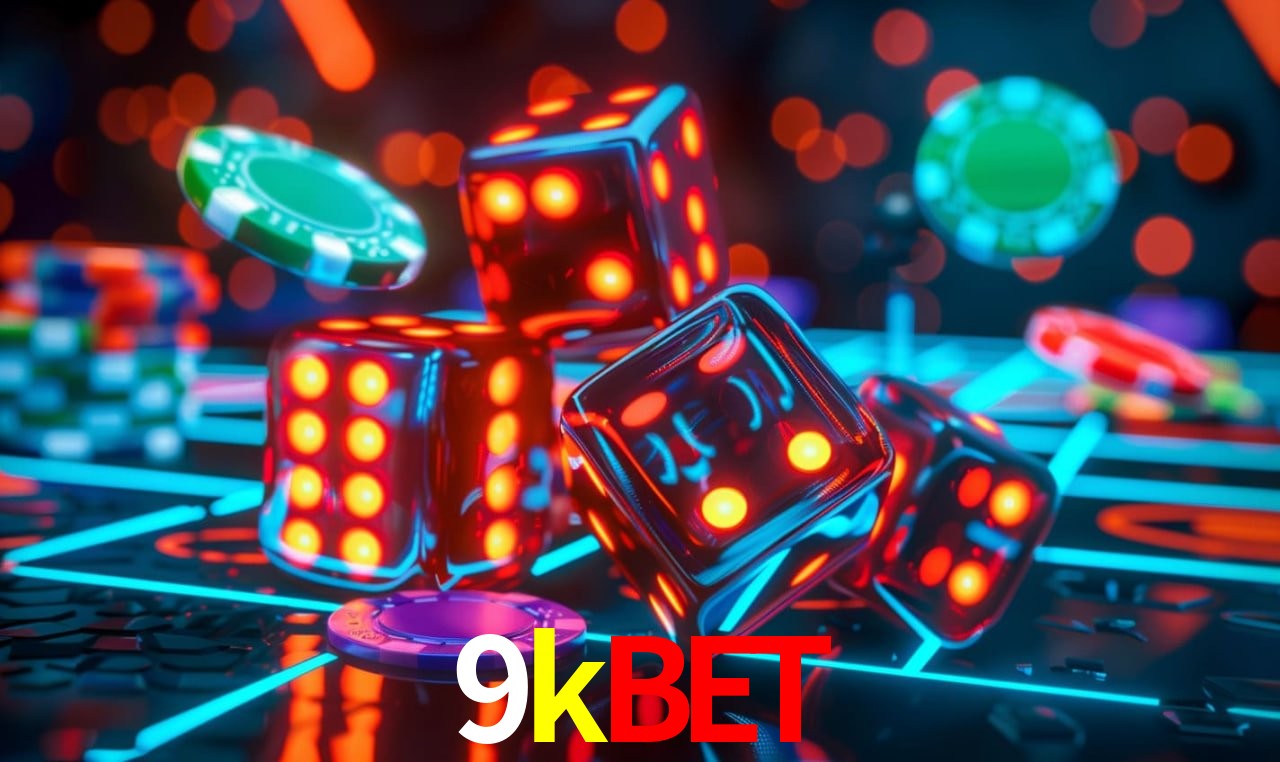 Estratégias Crash Games 9kbet