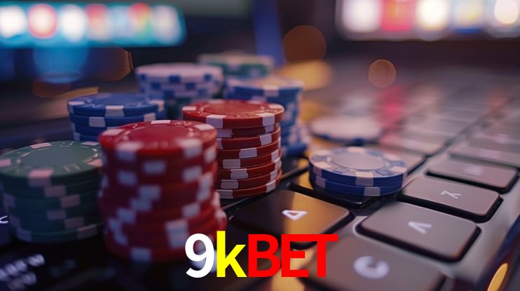 9kbet