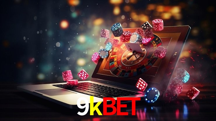 Casino VIP 9kbet