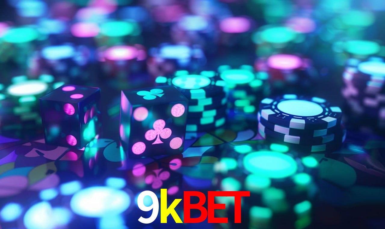 Cadastro Rápido 9kbet
