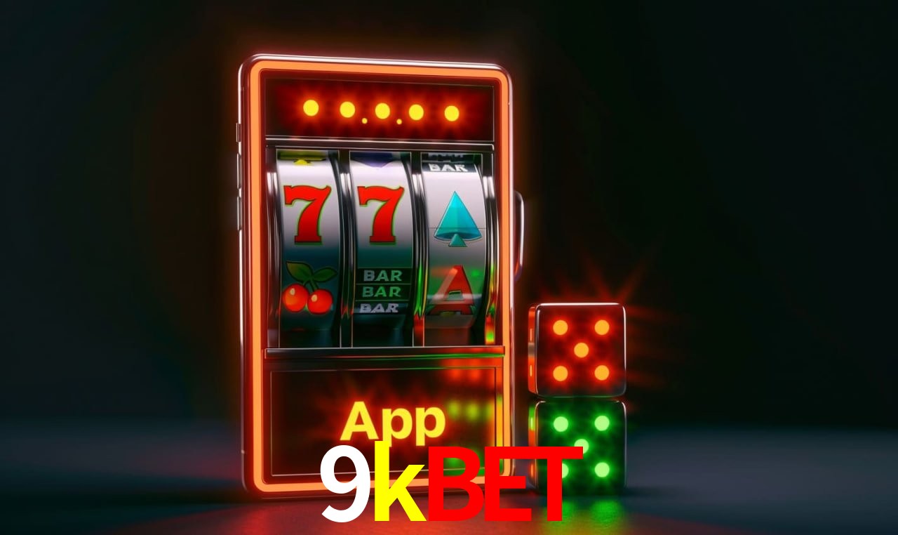 Requisitos do APK da 9kbet para Android