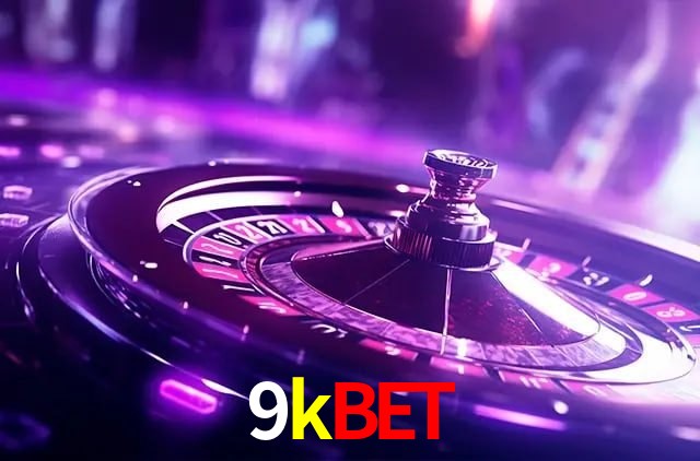 Apostas de Tênis 9kbet
