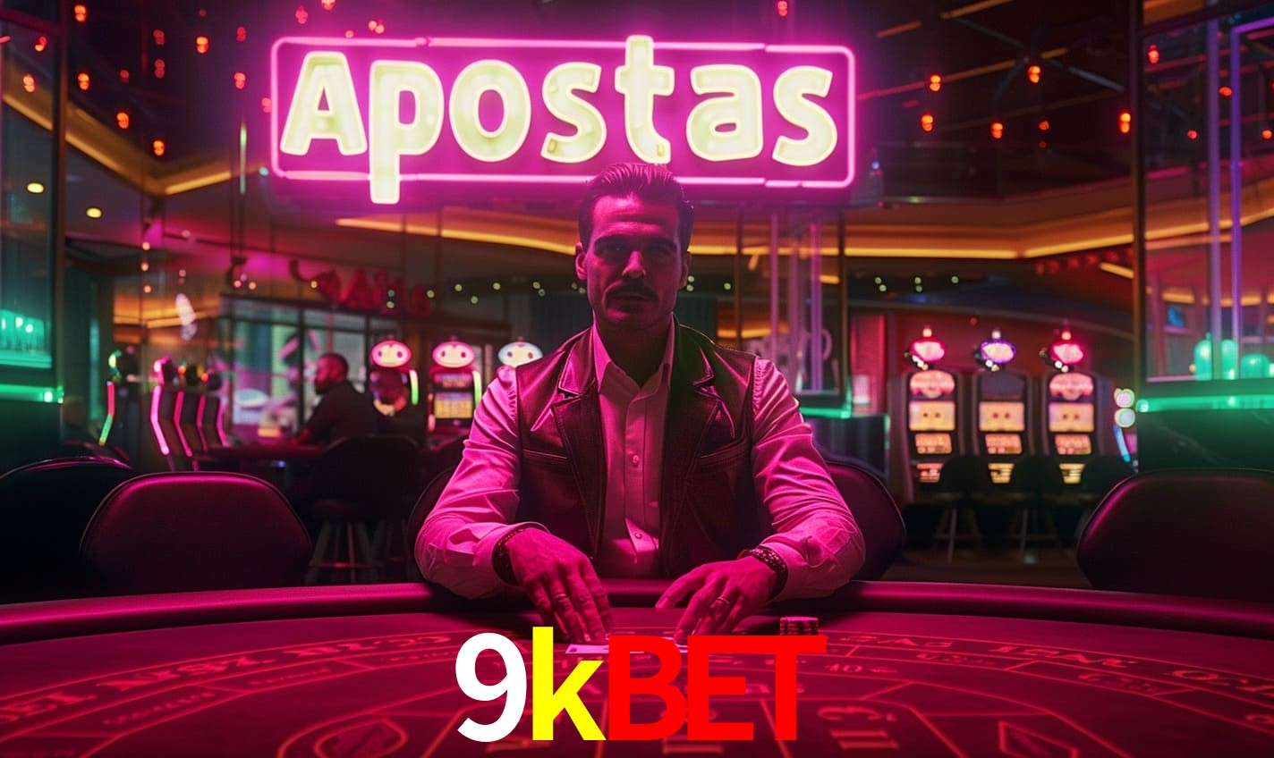 9kbet