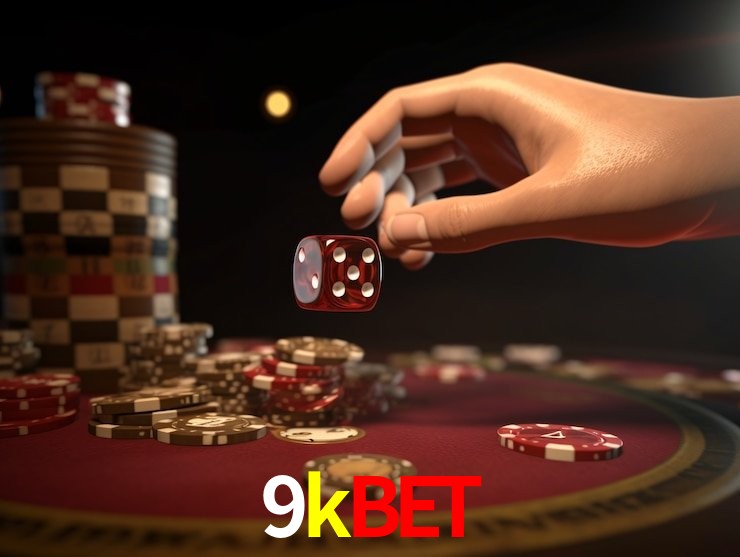 9kbet - Tempos de saque PIX verificados e estatísticas de pagamento