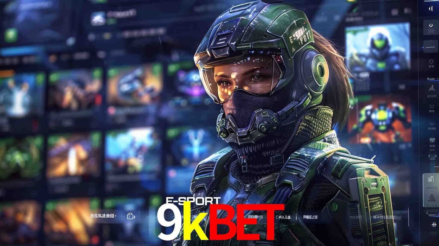 9kbet