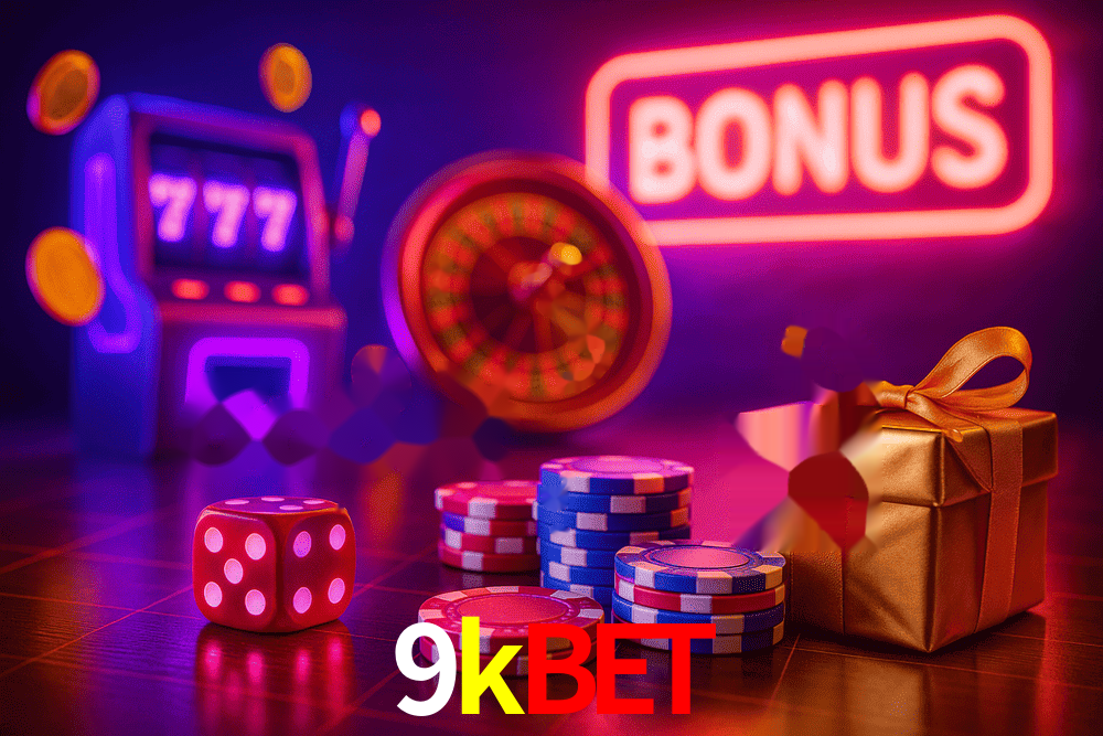 Explorando a Categoria de Eventos em Apostas na 9kbet