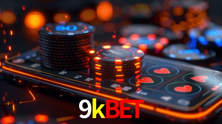 Football Betting 9kbet