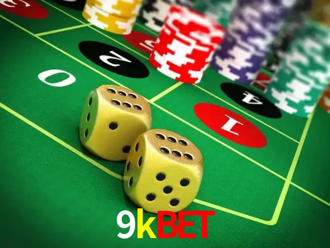 Crash Games Statistics 9kbet