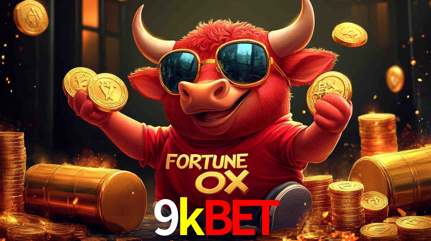 Interface Premium 9kbet