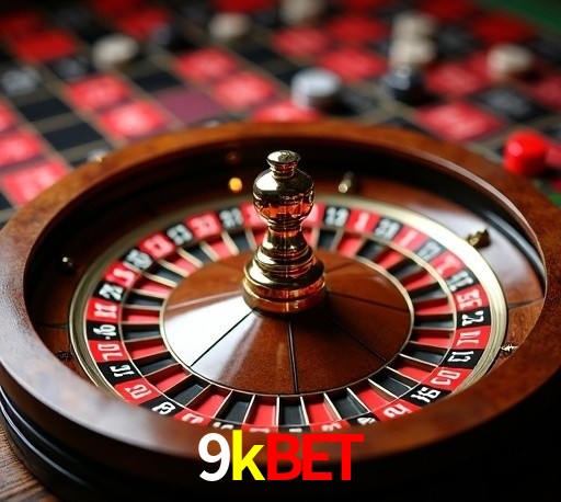 Descubra a Essência do 9kbet: Nossa História e Compromissos