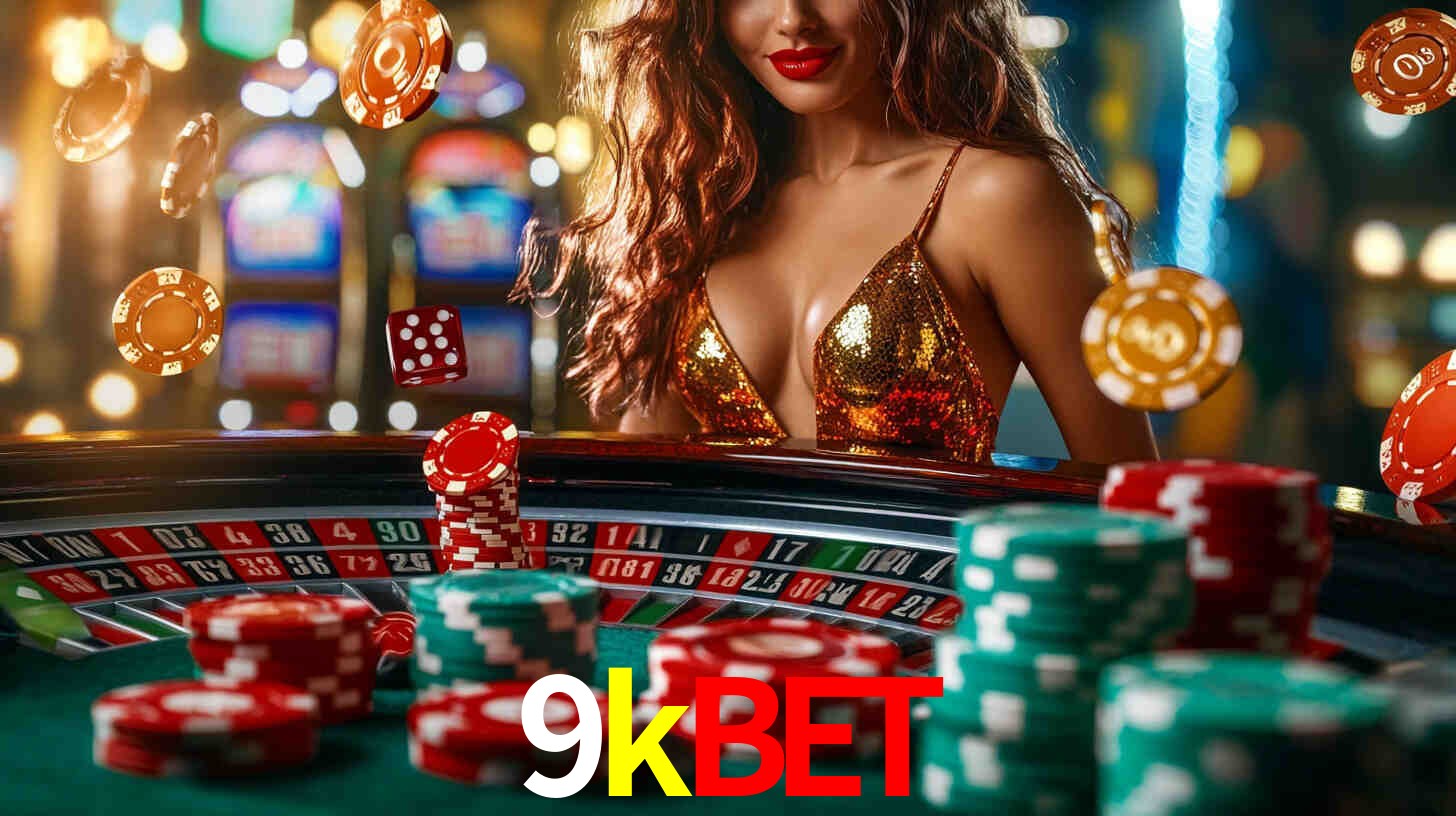 9KBet VIP