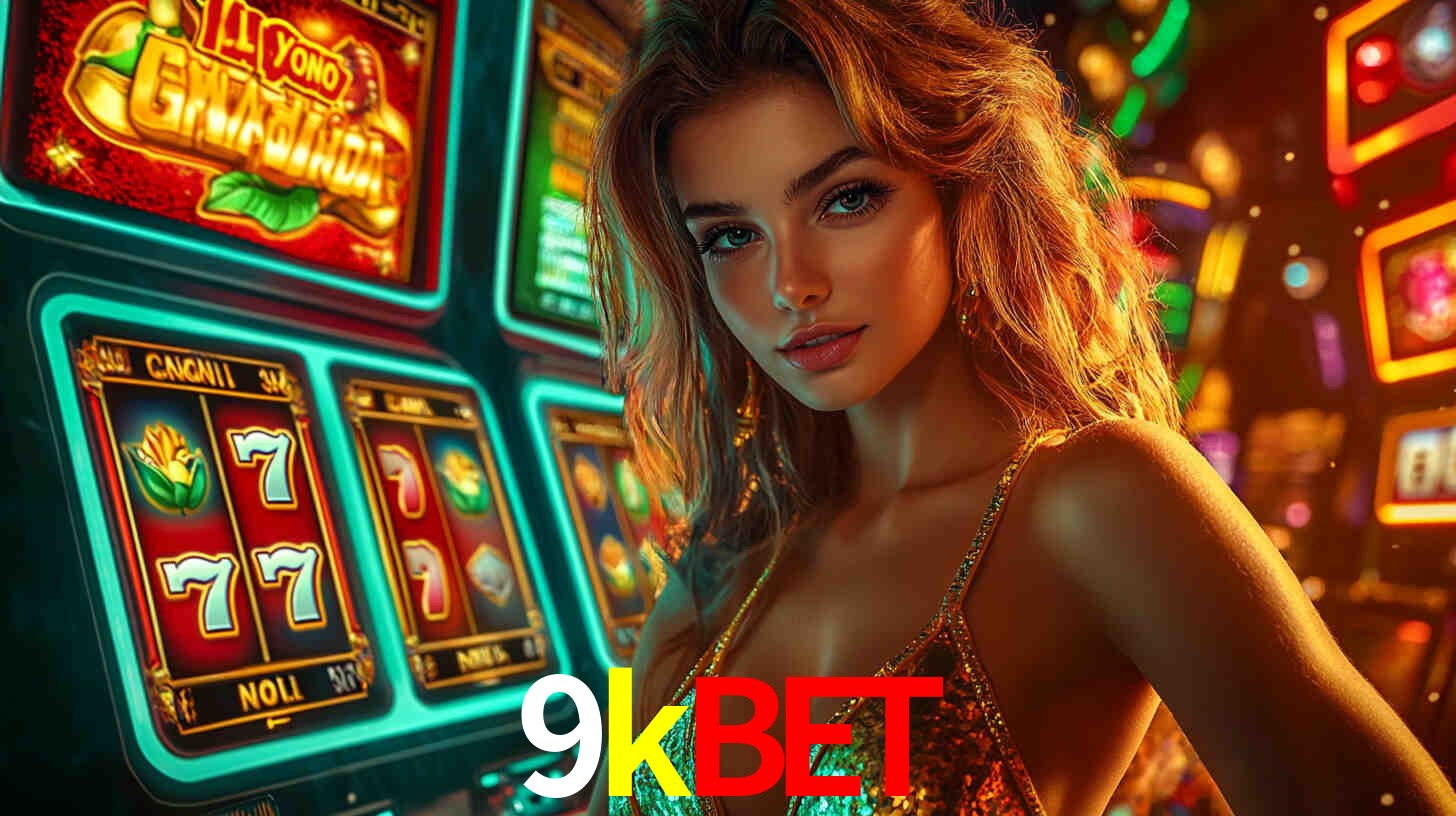 Ofertas Imperdíveis na 9kbet: Promoções e Bônus Que Valem a Pena