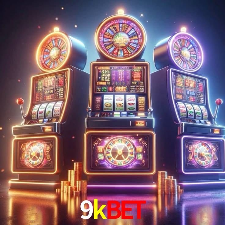 9kbet.com